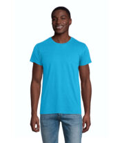 PIONEER MEN – Image 22