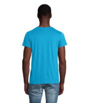 PIONEER MEN – Image 24