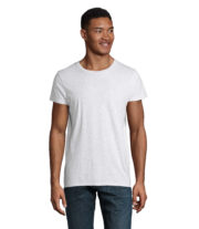 PIONEER MEN – Image 64