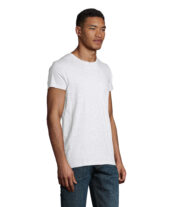 PIONEER MEN – Image 65