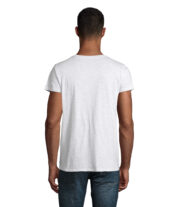 PIONEER MEN – Image 66