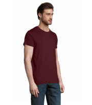 PIONEER MEN – Image 29