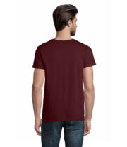 PIONEER MEN – Image 30