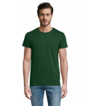 PIONEER MEN – Image 25