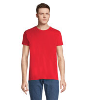 PIONEER MEN – Image 61