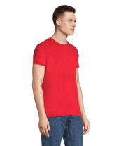 PIONEER MEN – Image 62