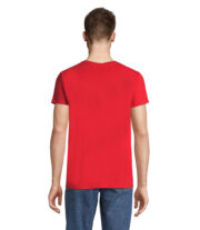 PIONEER MEN – Image 63