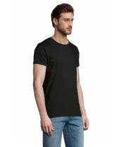 PIONEER MEN – Image 2