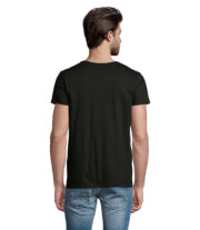 PIONEER MEN – Image 3