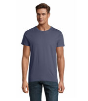 PIONEER MEN – Image 31