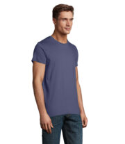 PIONEER MEN – Image 32