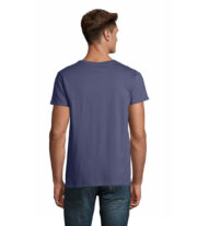 PIONEER MEN – Image 33