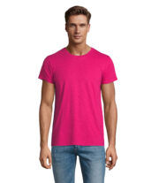 PIONEER MEN – Image 49