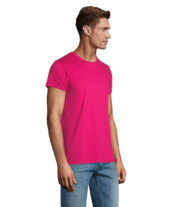 PIONEER MEN – Image 50