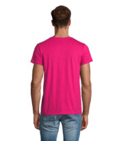 PIONEER MEN – Image 51