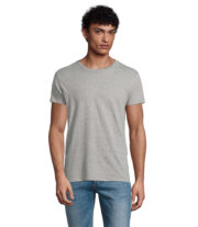 PIONEER MEN – Image 7