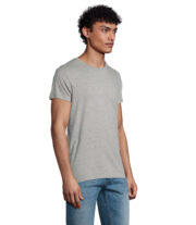 PIONEER MEN – Image 8