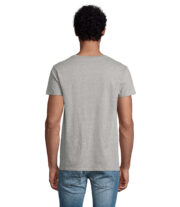 PIONEER MEN – Image 9