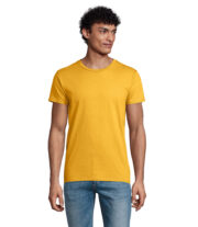 PIONEER MEN – Image 34