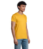 PIONEER MEN – Image 35