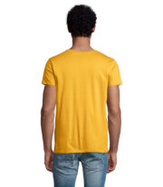 PIONEER MEN – Image 36