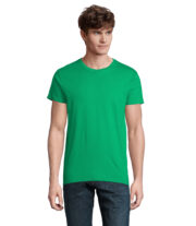 PIONEER MEN – Image 40