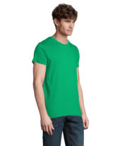 PIONEER MEN – Image 41