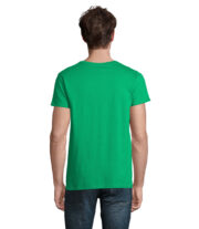 PIONEER MEN – Image 42