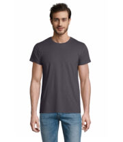 PIONEER MEN – Image 10