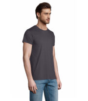 PIONEER MEN – Image 11
