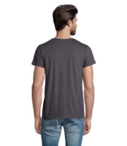 PIONEER MEN – Image 12