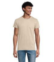 PIONEER MEN – Image 43