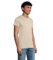 PIONEER MEN – Image 44