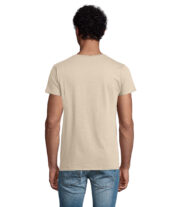 PIONEER MEN – Image 45