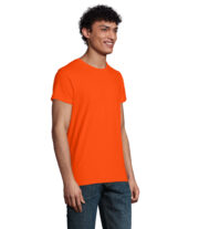 PIONEER MEN – Image 47