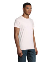 PIONEER MEN – Image 59