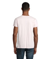 PIONEER MEN – Image 60