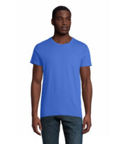 PIONEER MEN – Image 13