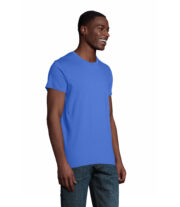 PIONEER MEN – Image 14