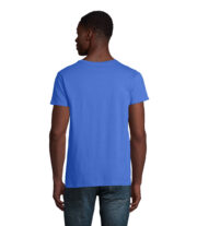 PIONEER MEN – Image 15