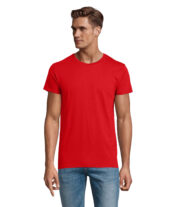 PIONEER MEN – Image 16