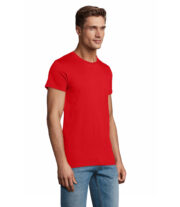 PIONEER MEN – Image 17
