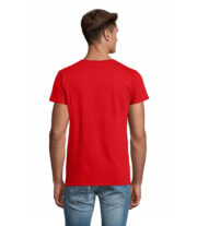 PIONEER MEN – Image 18