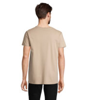 PIONEER MEN – Image 68