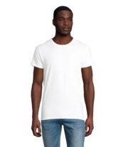 PIONEER MEN – Image 19