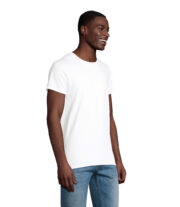 PIONEER MEN – Image 20