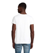 PIONEER MEN – Image 21