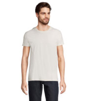 PIONEER MEN – Image 55