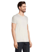 PIONEER MEN – Image 56