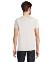 PIONEER MEN – Image 57